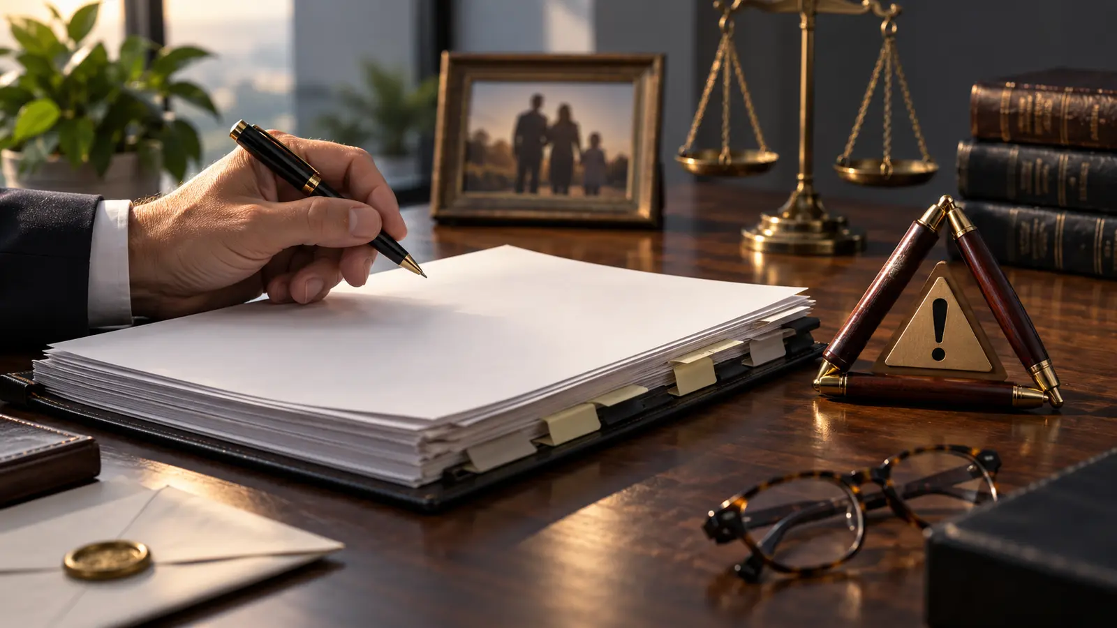 Federal Estate Tax vs. State Estate and Inheritance Taxes — estate administration guide